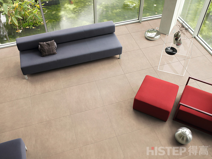 得高地板怎么樣？好不好？得高地板有哪些優(yōu)點？ 得高地板怎么樣