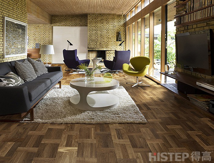 得高地板怎么樣？好不好？得高地板有哪些優(yōu)點？ 得高地板好不好