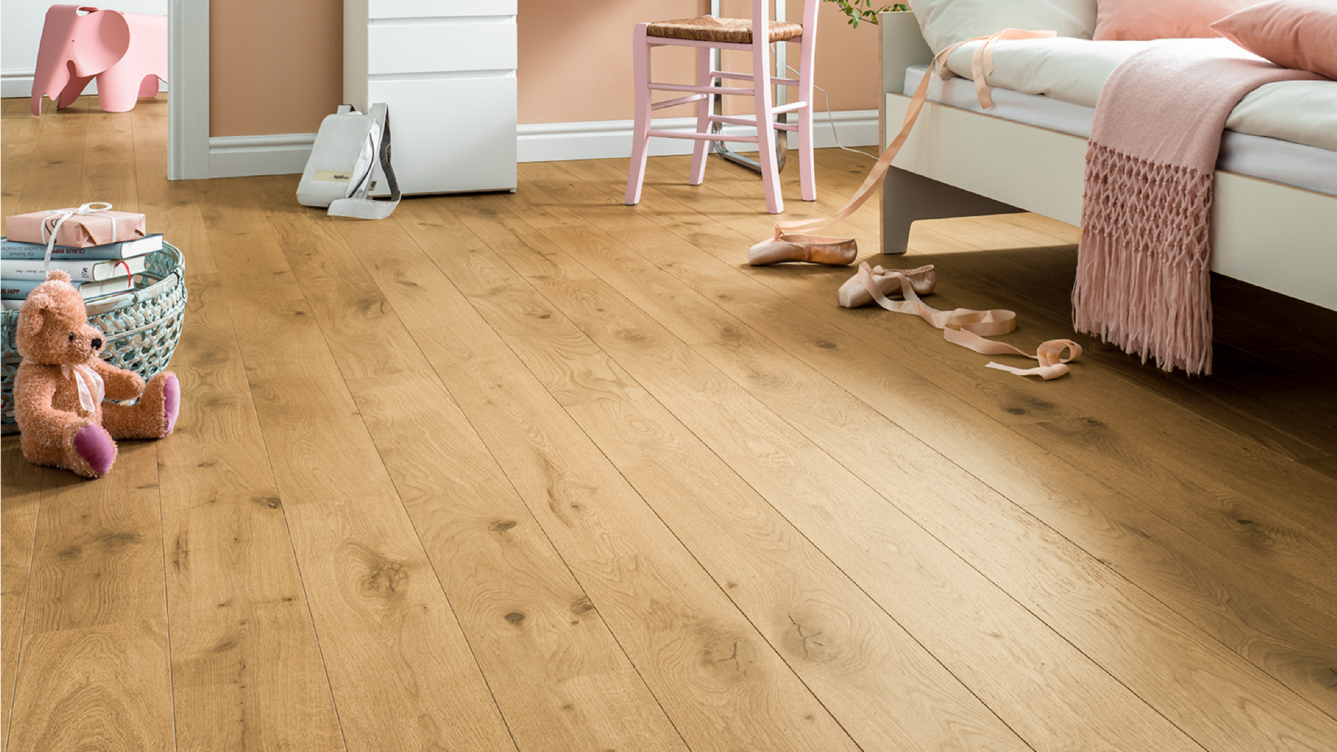 得高Cabbani進(jìn)口地板，“大”美自然 banner