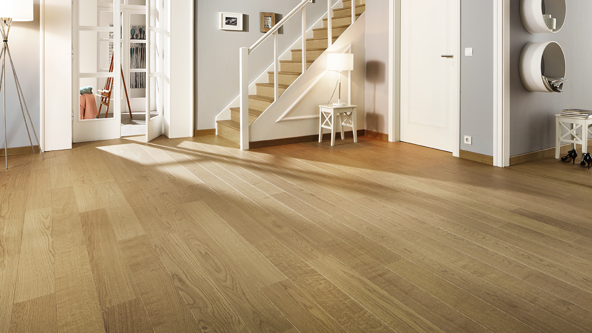 得高Cabbani進(jìn)口地板，“大”美自然 banner3