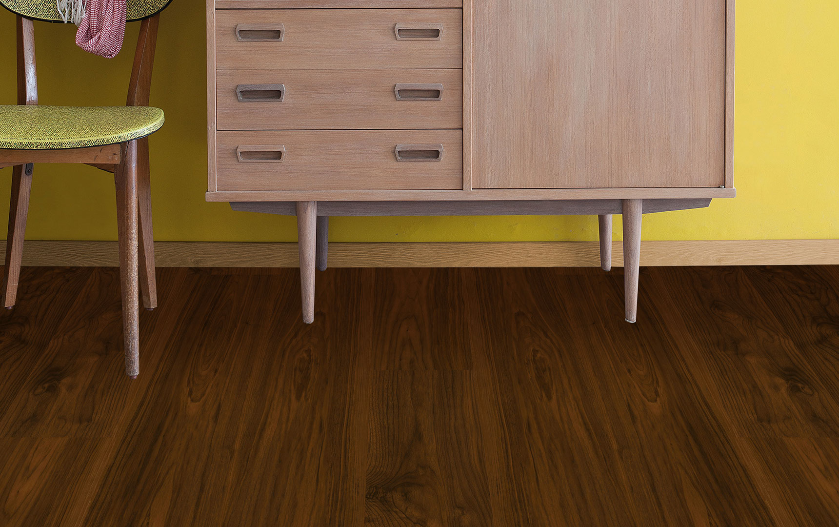 CL34410,進(jìn)口地板