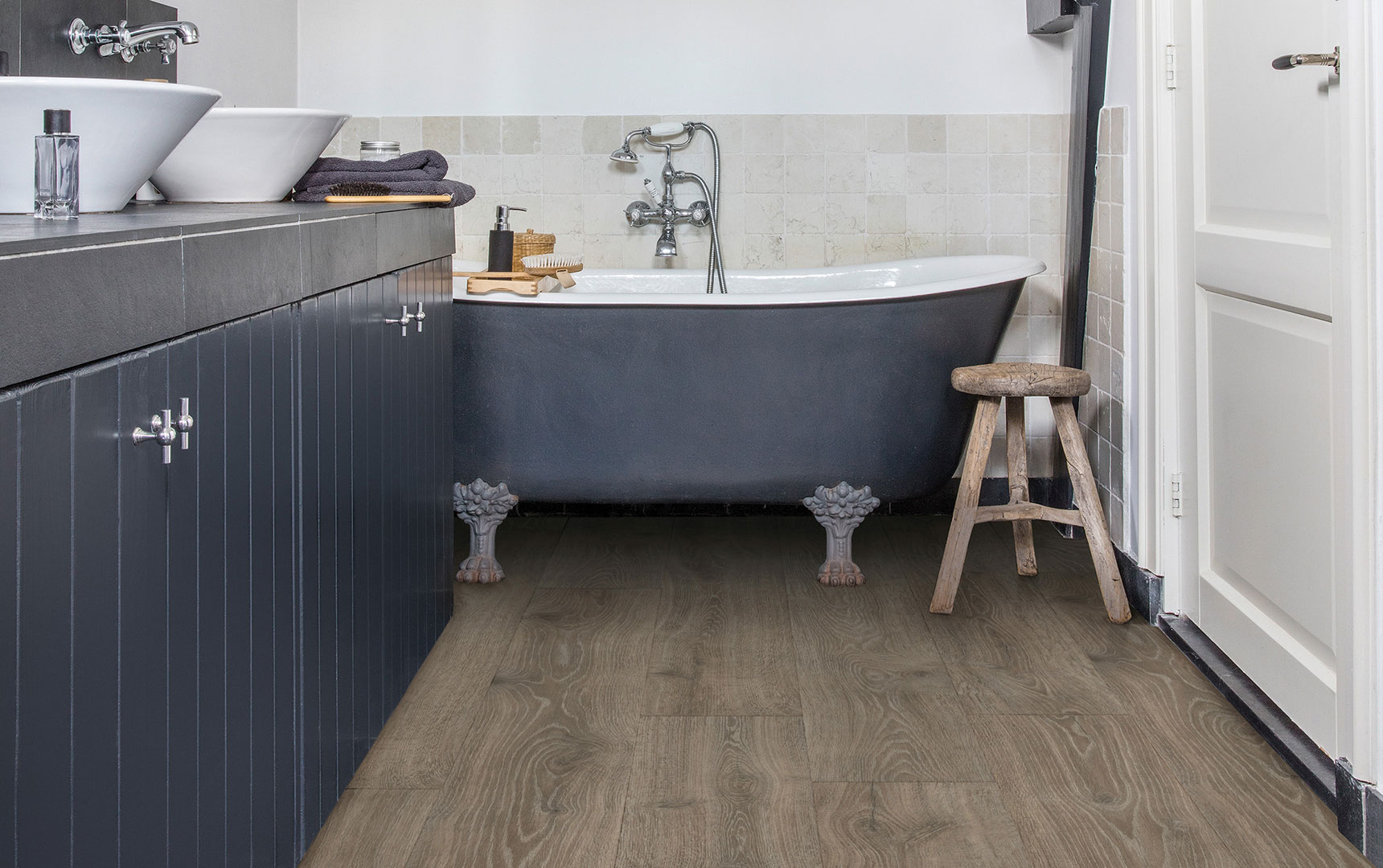 MJ35480,進口地板