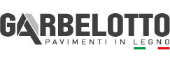 意大利GARBELOTTO實木復合地板,進口地板