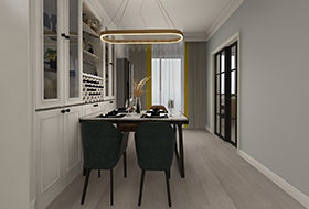 LPU1505,進口地板,環(huán)保地板