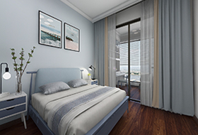 EL1043,進口地板,環保地板