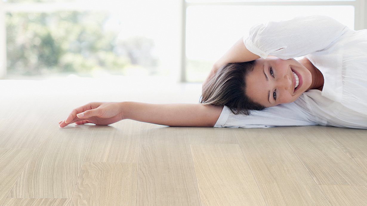 實木復(fù)合地板有那些款色系列可以放肆去美？ 51