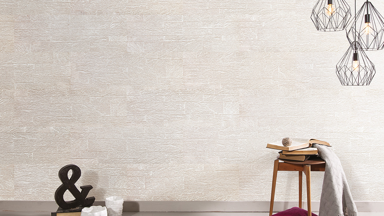 葡萄牙進(jìn)口墻紙墻板品牌選得高有什么優(yōu)點(diǎn)？ 34