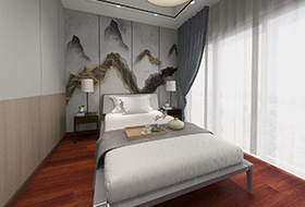 EL996,進口地板,環(huán)保地板