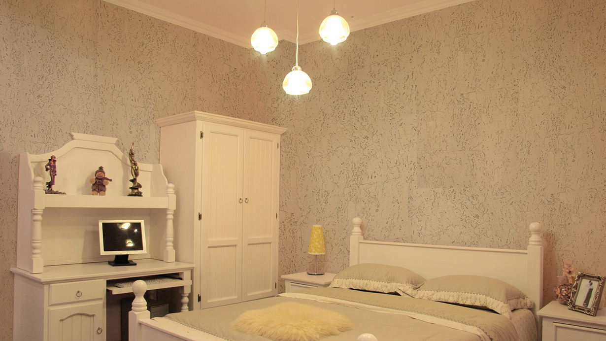 葡萄牙進(jìn)口墻紙墻板品牌選得高有什么優(yōu)點(diǎn)？ 31