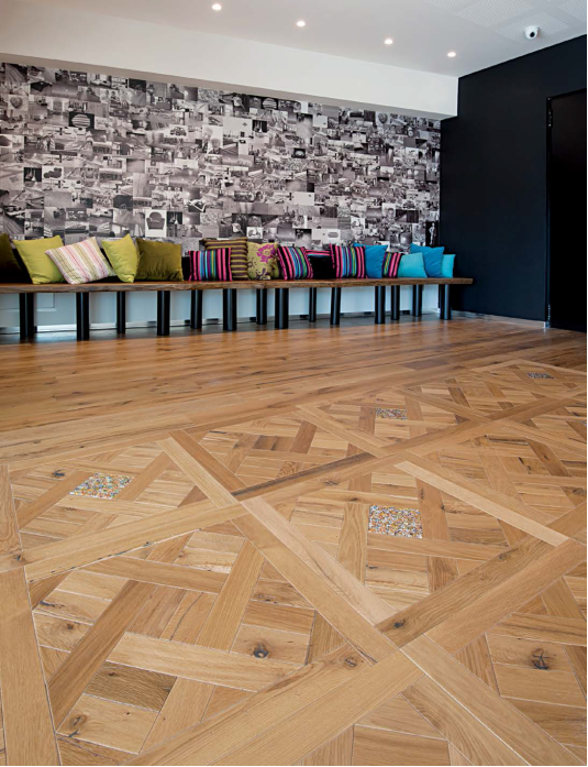 百度問答850.png 百度問答850.png