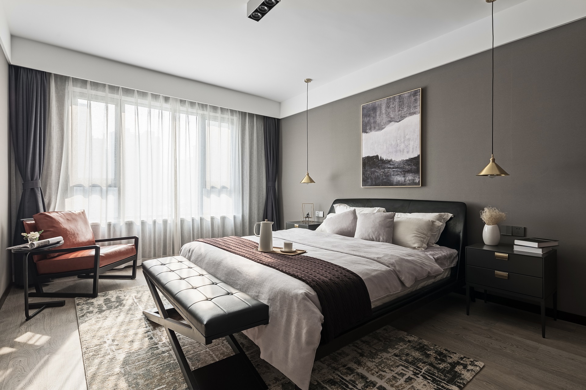 環保地板,比利時quick-step 實木復合地板