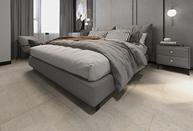 華庭系列 C92M001,進口地板,環保地板