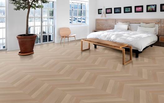 得高進(jìn)口地板Cabbani，法國情調(diào)，大有境界 image001