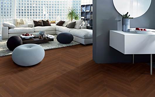 得高進(jìn)口地板Cabbani，法國情調(diào)，大有境界 image002