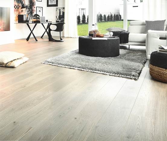 得高進(jìn)口地板Cabbani，法國情調(diào)，大有境界 image003