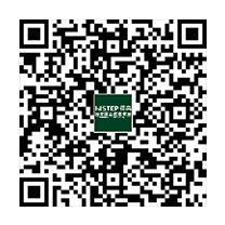 白金色方形拼花