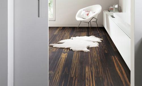 得高環保地板，予你舒“室”生活    image002