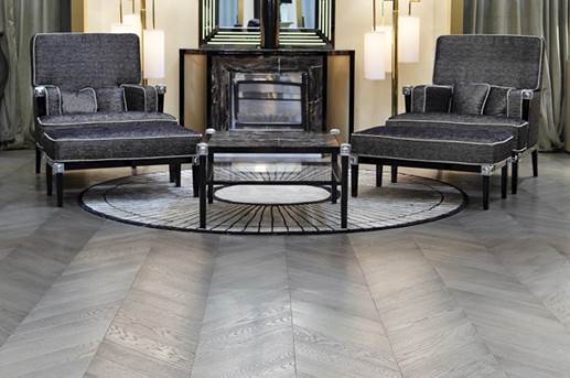 得高環保地板，予你舒“室”生活    image003