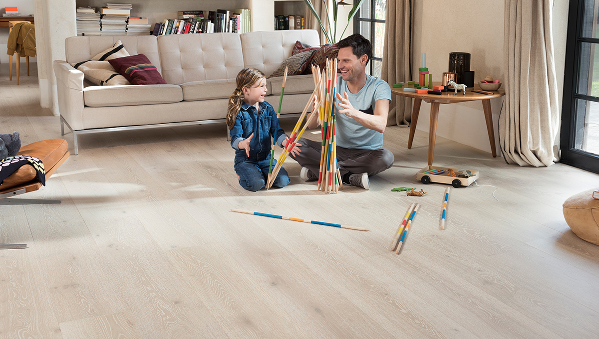 燃情環(huán)法賽,得高Quick-Step車隊(duì)向冠軍沖刺 1-5 燃情環(huán)法賽,得高Quick-Step車隊(duì)向冠軍沖刺 1-5