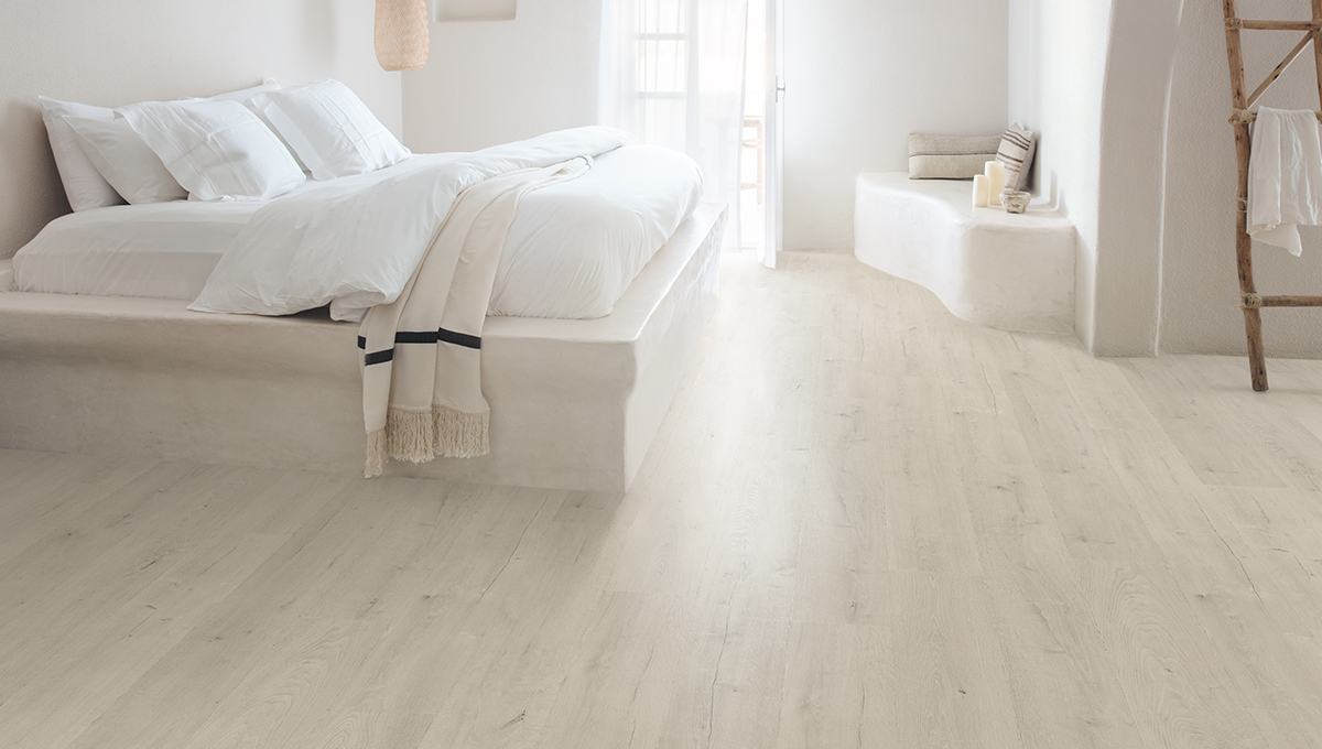 燃情環(huán)法賽,得高Quick-Step車隊(duì)向冠軍沖刺 1-3 燃情環(huán)法賽,得高Quick-Step車隊(duì)向冠軍沖刺 1-3