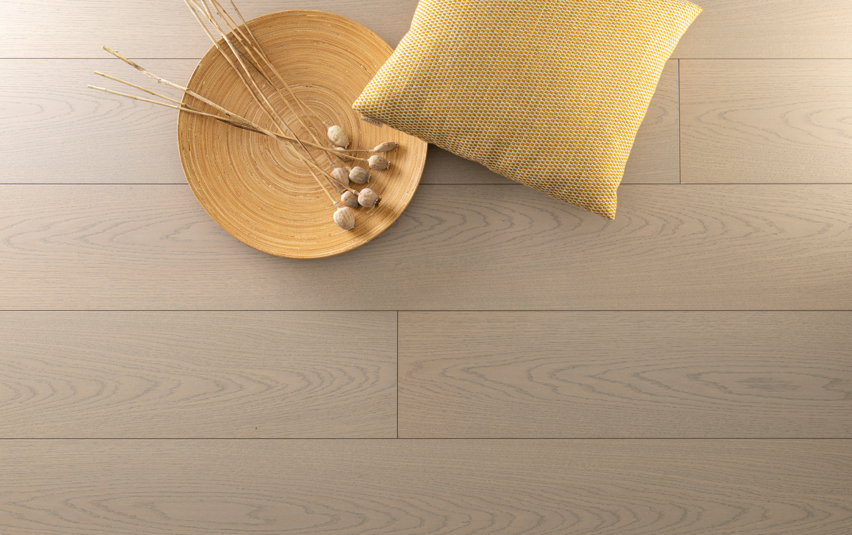 天空橡木0,進口地板