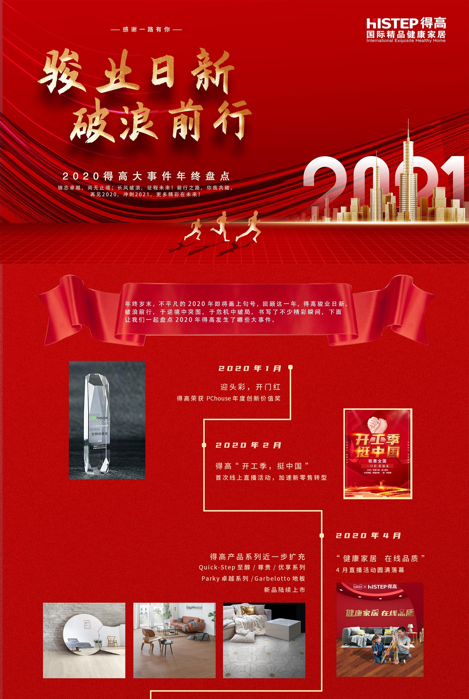 駿業日新，破浪前行 匯總 - 副本