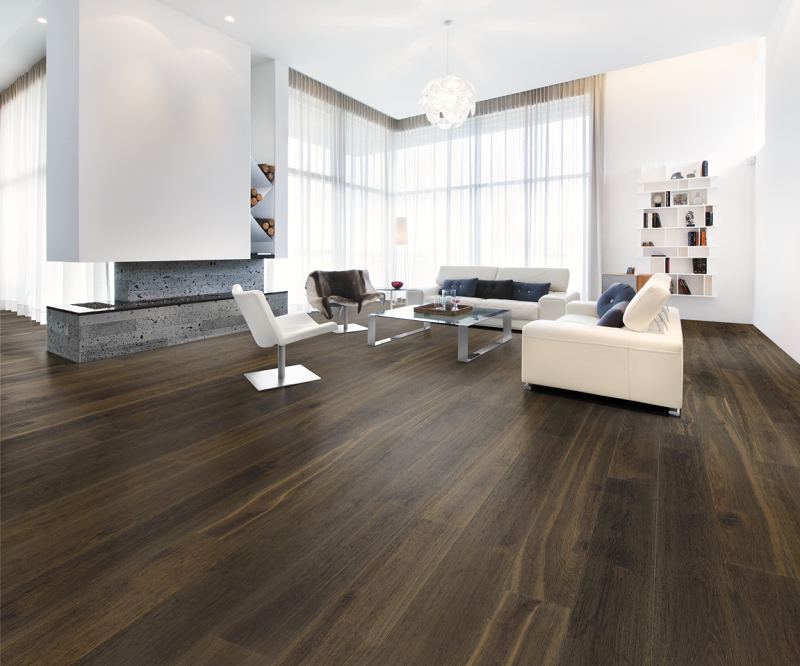 品質(zhì)用心，健康用“芯”，天貓家裝節(jié)得高超值放心購 圖片2