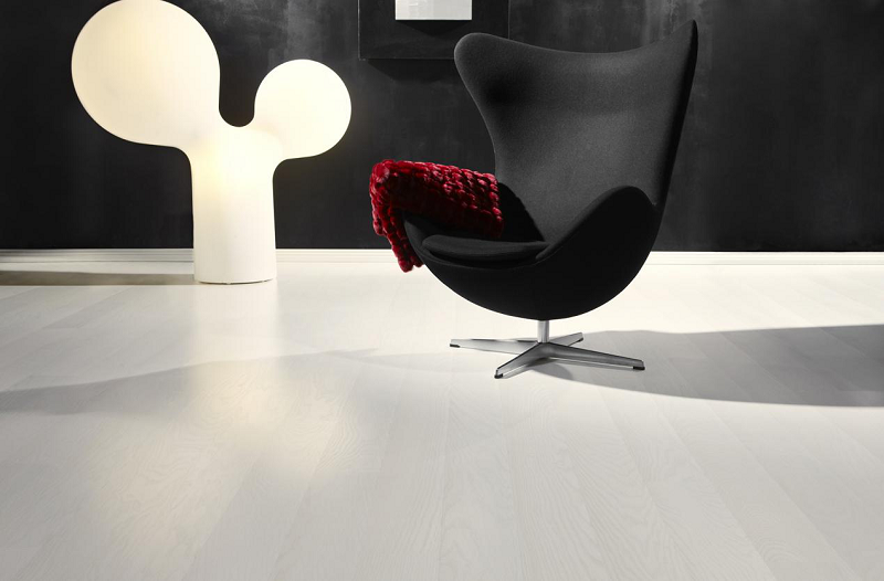 得高北歐環(huán)保地板，給家安心享受    圖片12