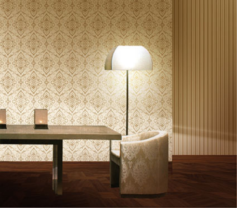 得高強墻聯手，描繪墻面畫卷    圖片6