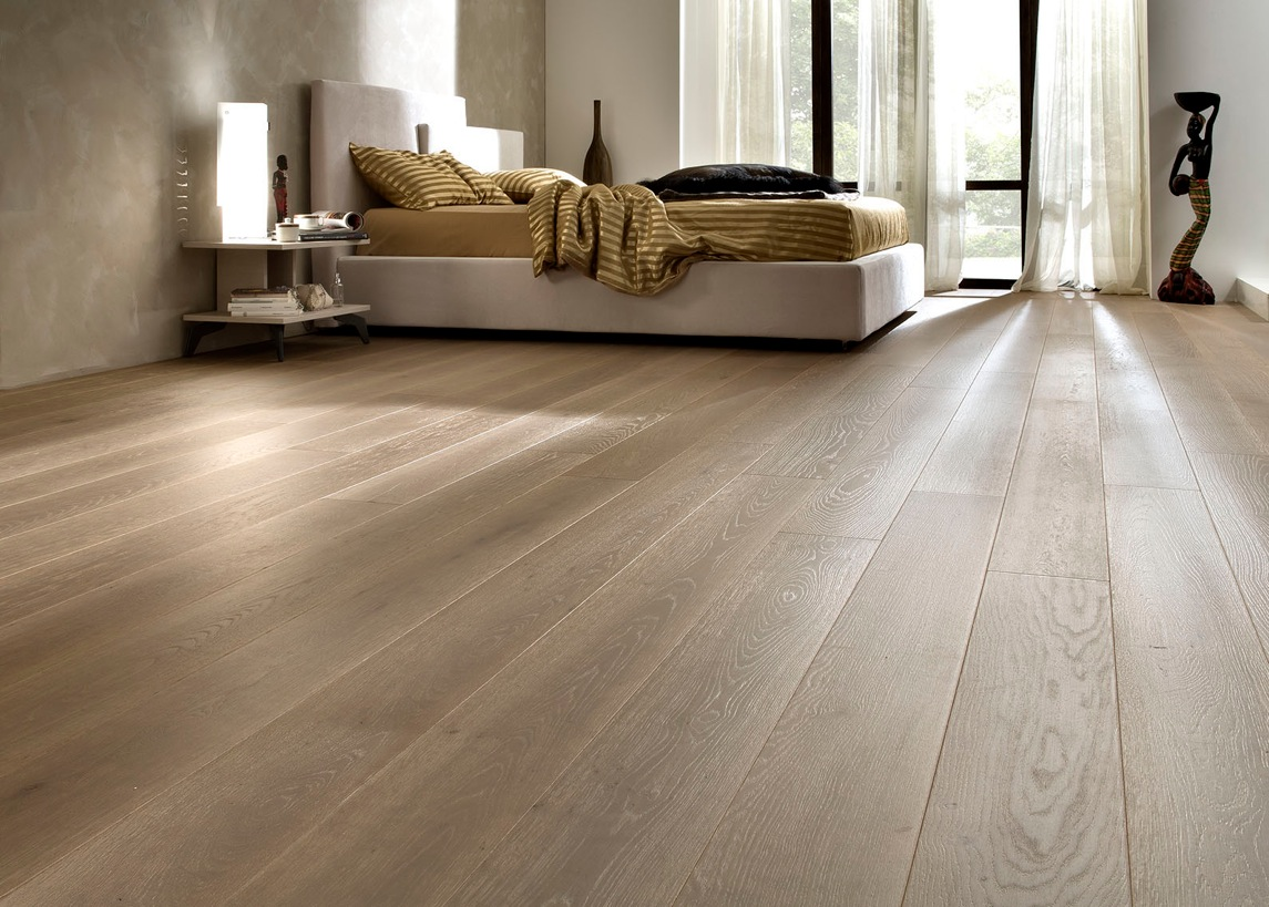 得高進口地板|匠心制造，藝術(shù)裝家 圖片4