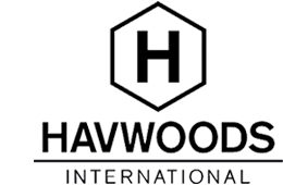 英國HAVWOODS實木復合地板,進口地板