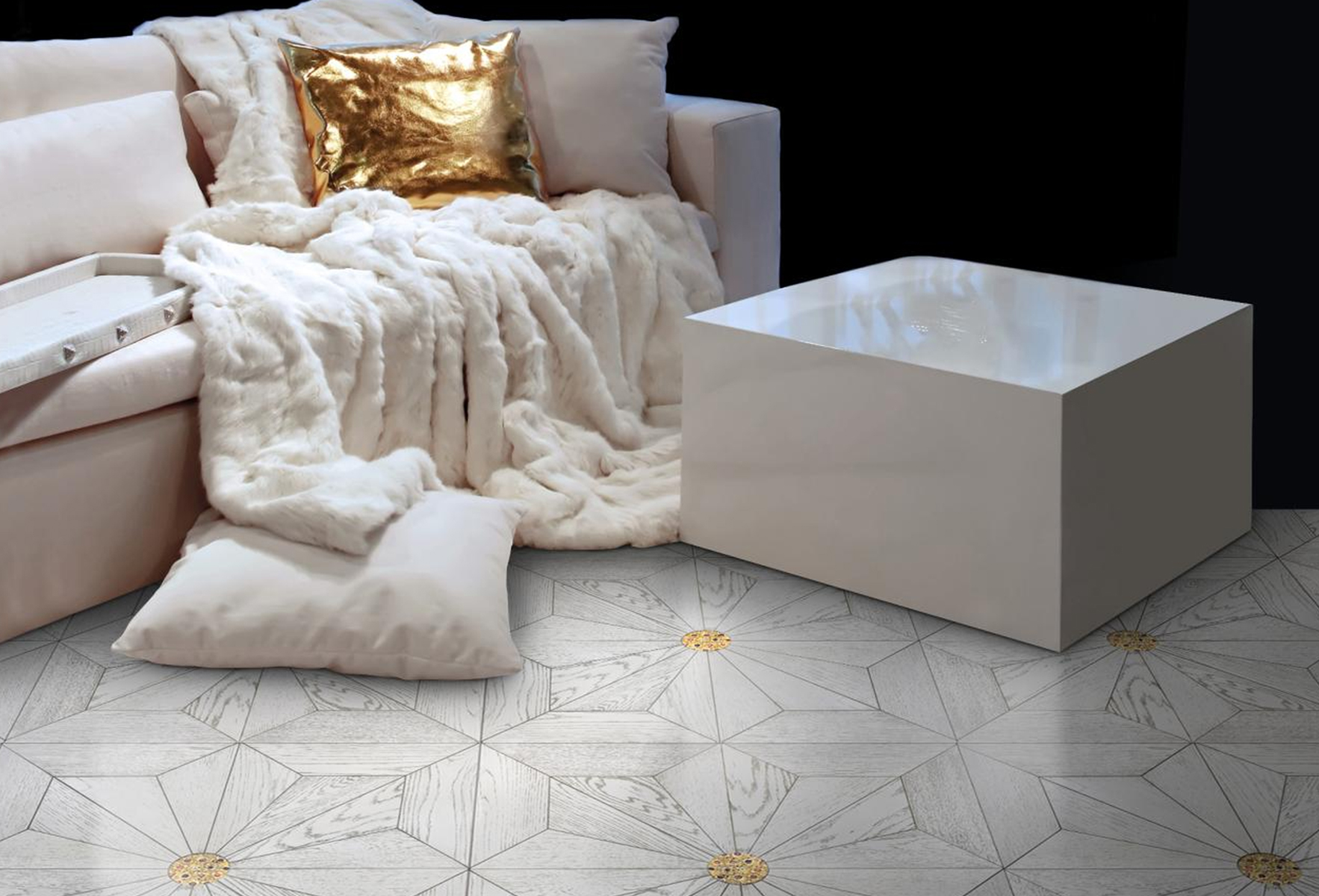 國慶節裝家,來得高地面墻面一站購齊 圖片13 國慶節裝家,來得高地面墻面一站購齊 圖片13