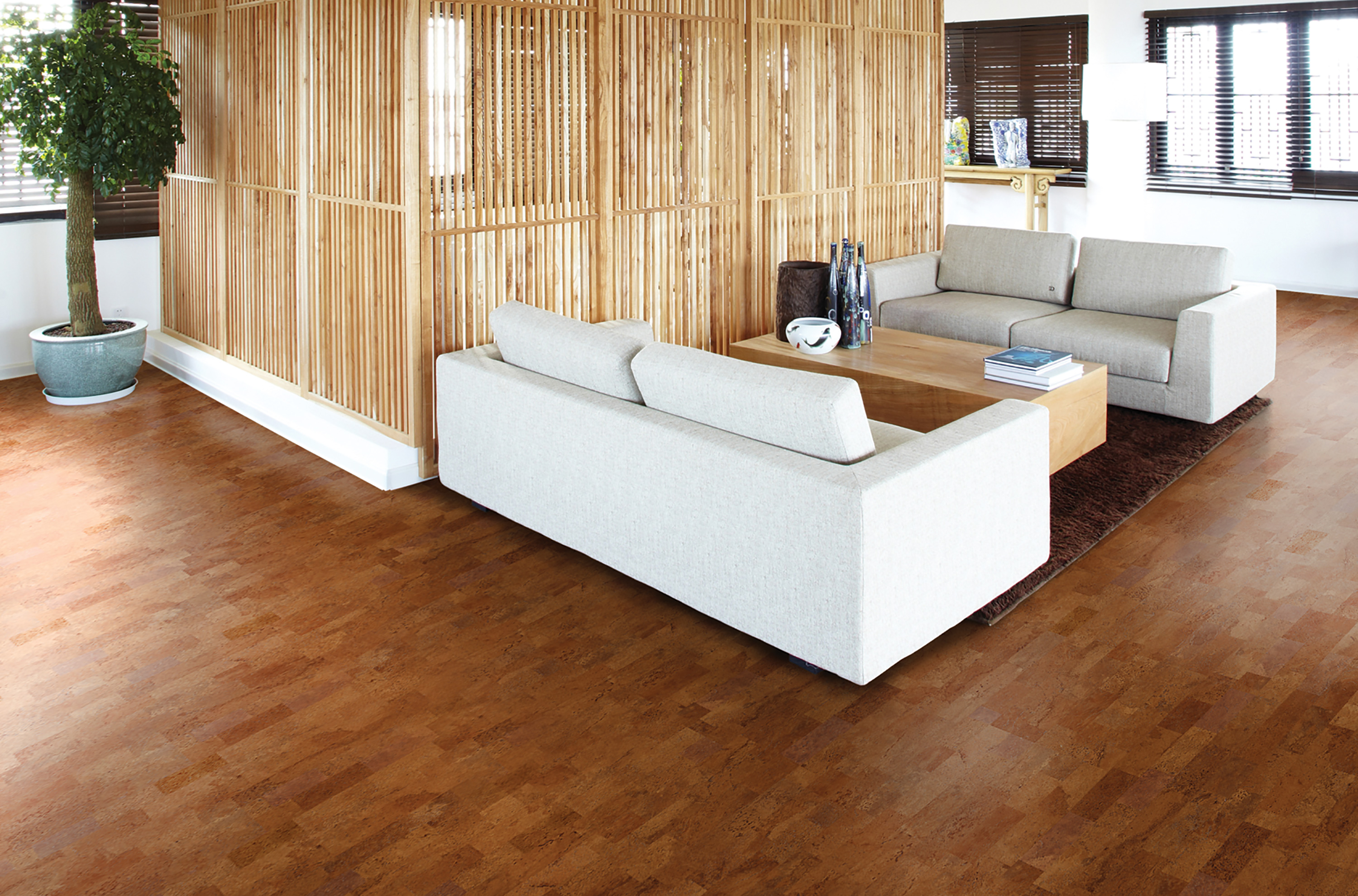 要環保地板，也要舒適溫馨，更要時尚色彩！ c93g001