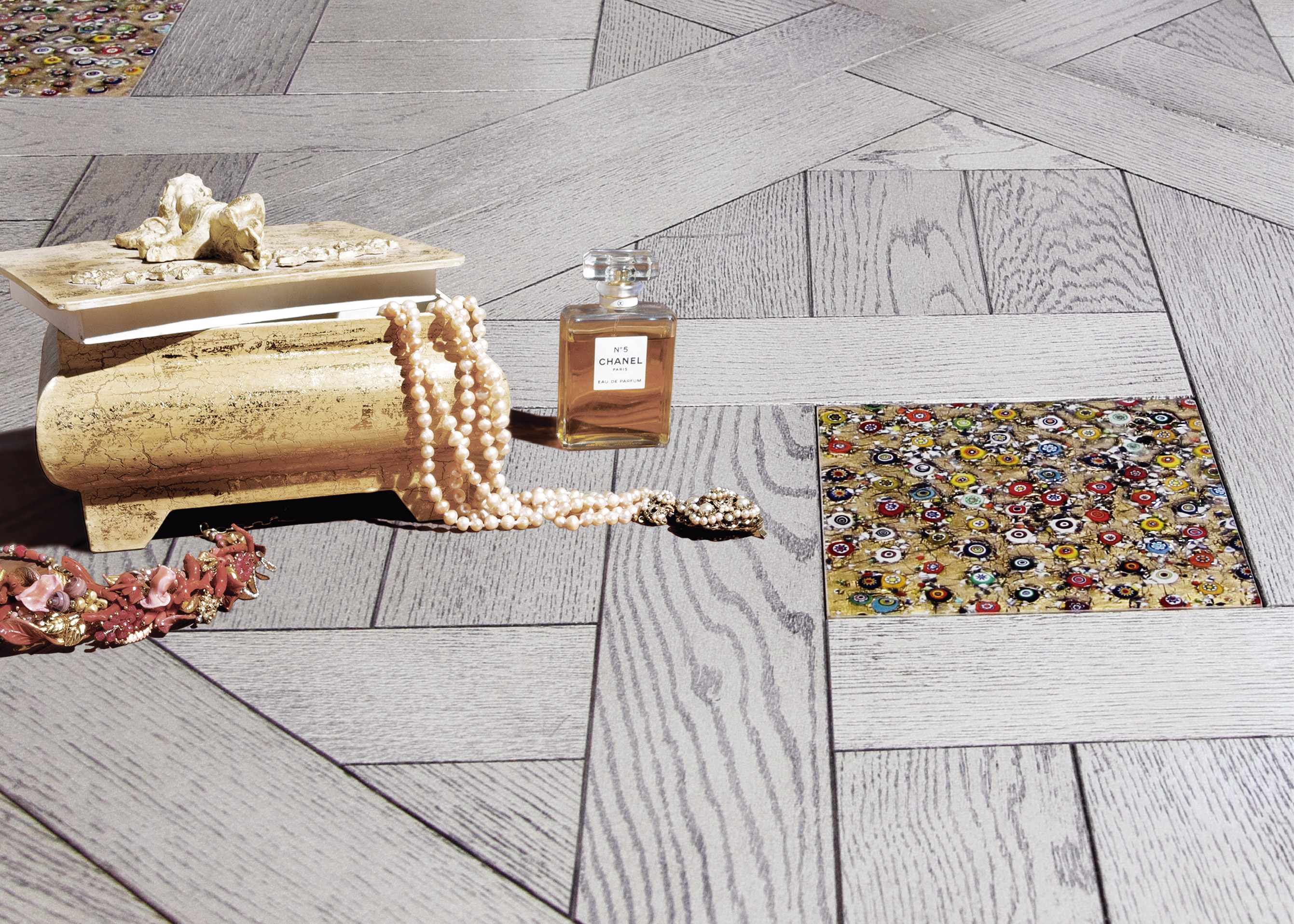 追求冠軍品質,打造健康家居,冬奧冠軍為得高點贊! 白金色橡木方形拼-01 追求冠軍品質,打造健康家居,冬奧冠軍為得高點贊! 白金色橡木方形拼-01