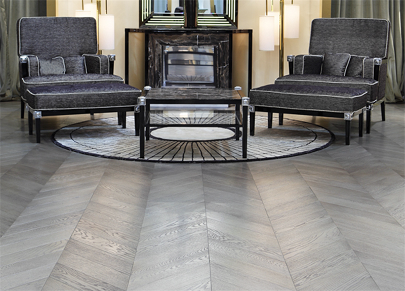 得高Garbelotto進口地板|手工藝打造頂端品質 2 得高Garbelotto進口地板|手工藝打造頂端品質 2