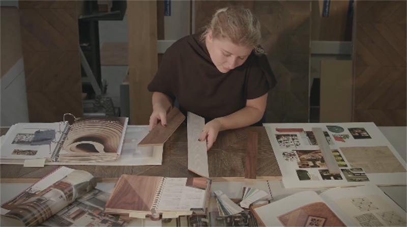 《乘風(fēng)破浪的不止姐姐們，還有這些超帥的騎手》 圖片 5