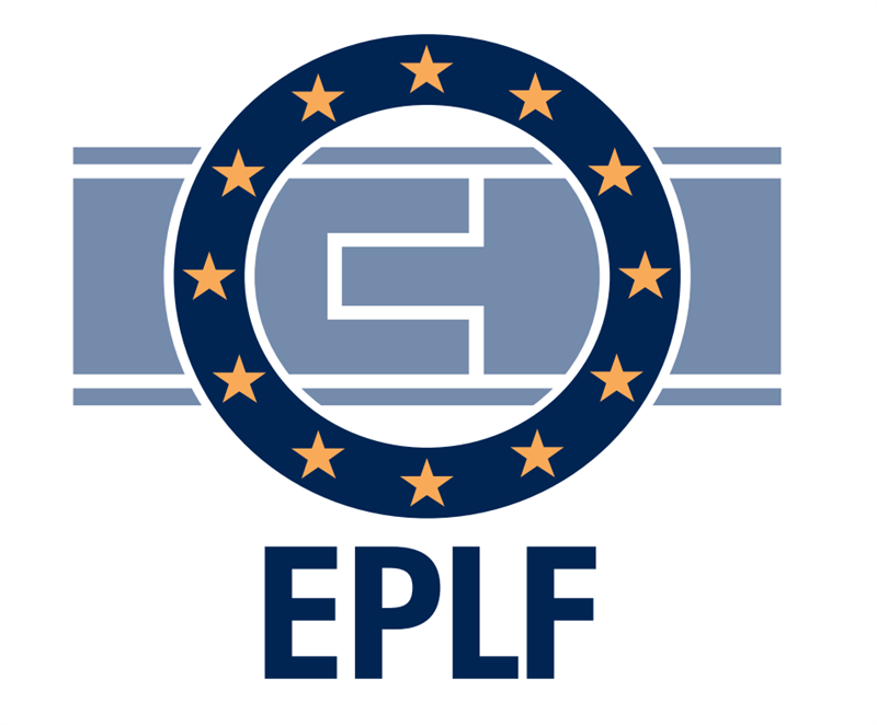 挑選進(jìn)口地板，得高告訴你一定認(rèn)準(zhǔn)這些協(xié)會認(rèn)證！ image2