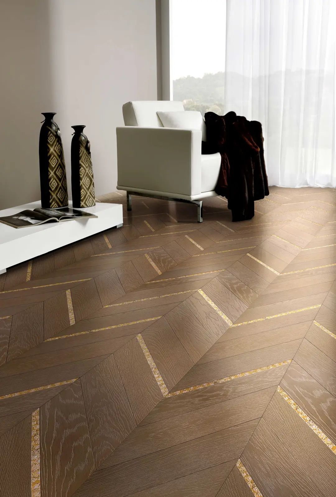 得高“一站國(guó)際家”活動(dòng)即將啟幕，大咖助陣、曬家裝贏豪禮！ image6