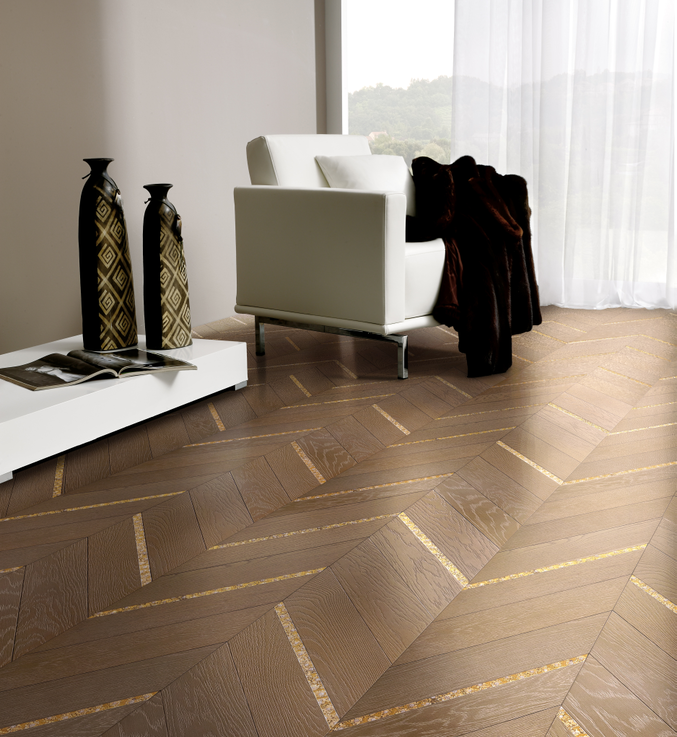 一站國(guó)際家|以國(guó)際視野，甄選品質(zhì)家居 image6