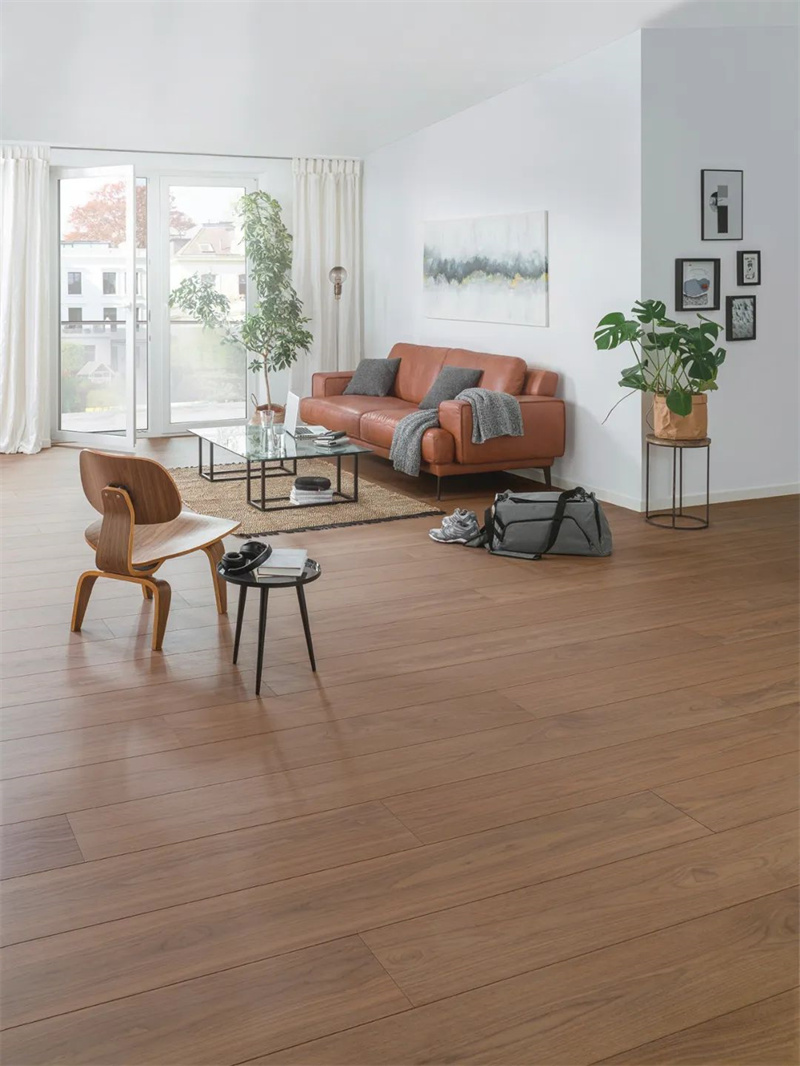 開春裝修季，一站式搞定裝修 image1