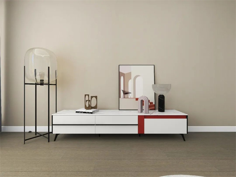 開春裝修季，一站式搞定裝修 image7