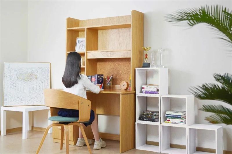 “得高杯”創意寫作頒獎典禮暨得高青島游學啟動儀式即將火熱來襲！ image4