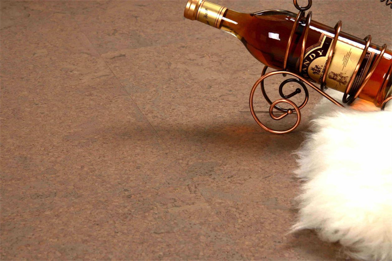 得高，用時間造就品質 image2