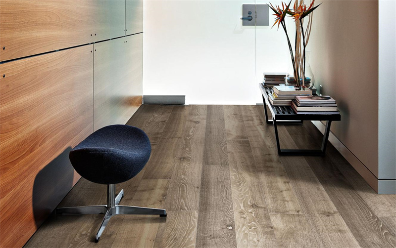 得高，用時間造就品質 image3