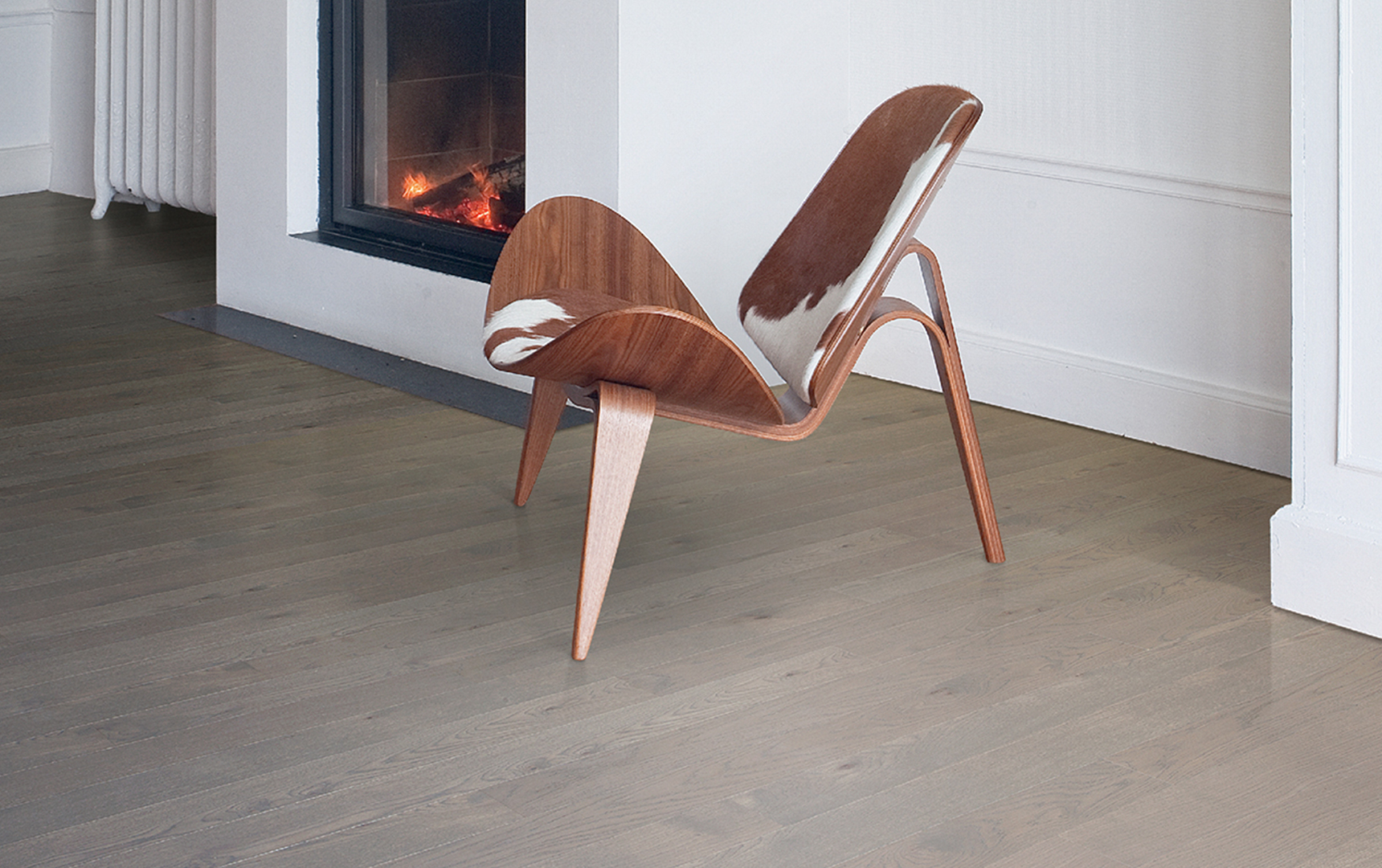 卓越曼哈頓橡木0,進口地板