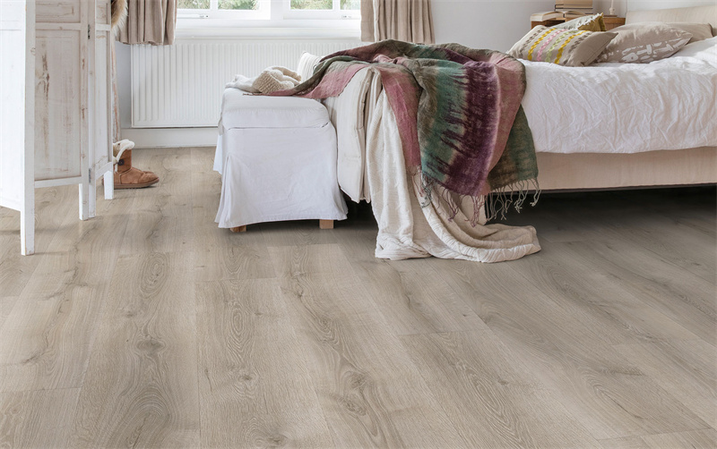 得高618“超值價，健康家”，家裝鉅惠來襲品質(zhì)升級！ image6