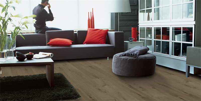 得高與您見證更高品質 image3 得高與您見證更高品質 image3