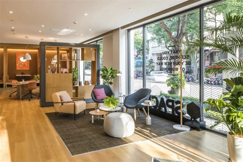 City walk|這個(gè)暑假，到比利時(shí)來(lái)場(chǎng)城市漫游 image2