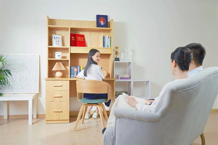 得高&網(wǎng)易補(bǔ)氧云課堂|“智慧大腦、健康成長(zhǎng)”新方式你學(xué)到了嗎？ image4