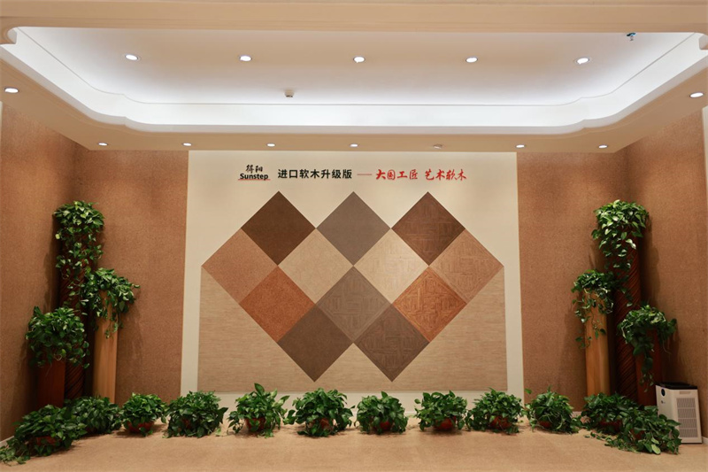 得高旺眾 富氧中國 得高西北旗艦店開業典禮暨入蘭22周年慶 image3 得高旺眾 富氧中國 得高西北旗艦店開業典禮暨入蘭22周年慶 image3